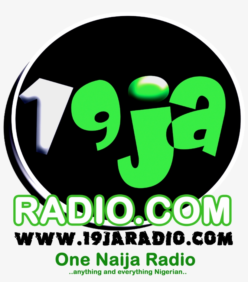 19jaradio Large1 - Graphic Design, transparent png download