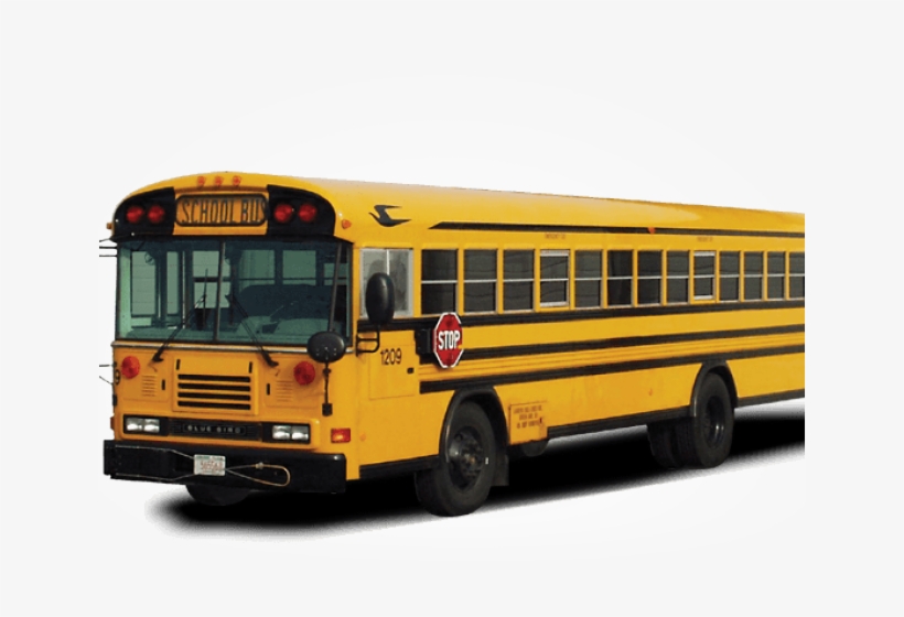 Buses In Components Of Computer, transparent png download
