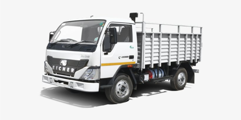 1049 Cng Png - Eicher Pro 1049 Price In India 2018, transparent png download