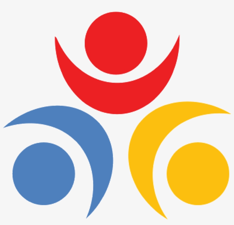 Durga-energy Logo - Energy, transparent png download