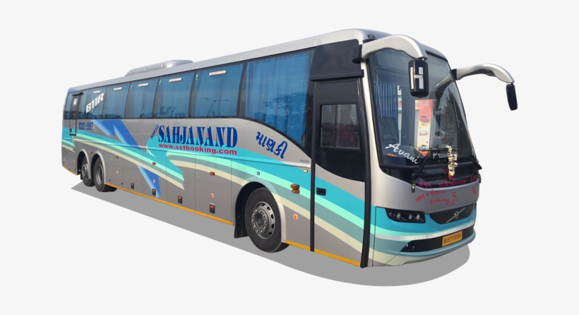 Slide - Ticket, transparent png download