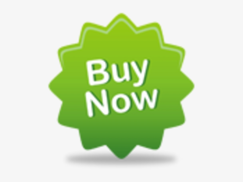 Usb Software Protection Dongles C#, transparent png download