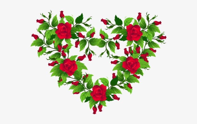 0, - Flower Decor Png, transparent png download