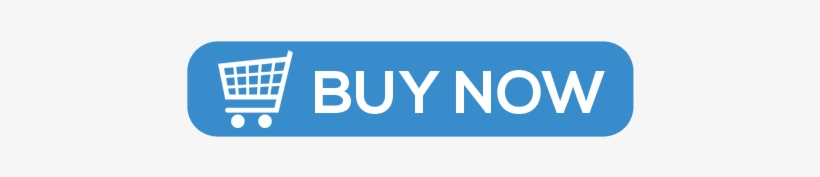 Buy Cheap Tramadol Online - Buy Now Png, transparent png download