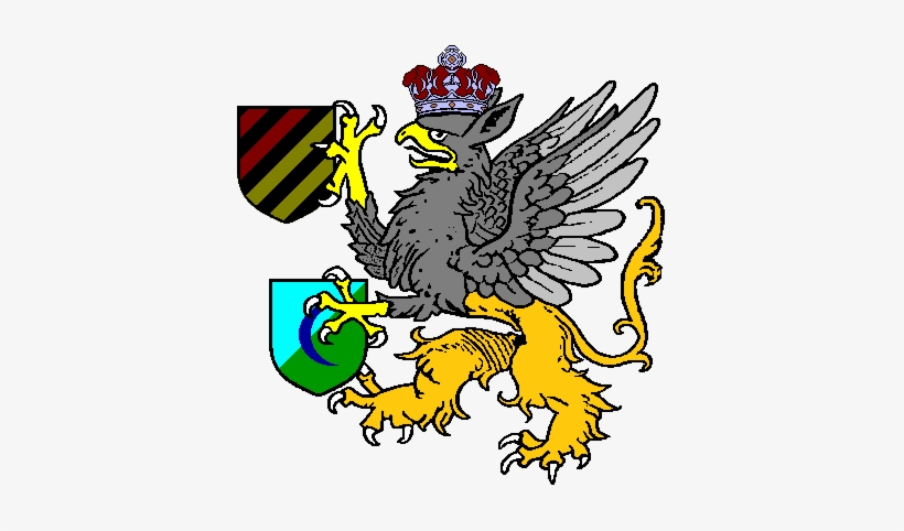 New Dil Flaventia Arms, transparent png download