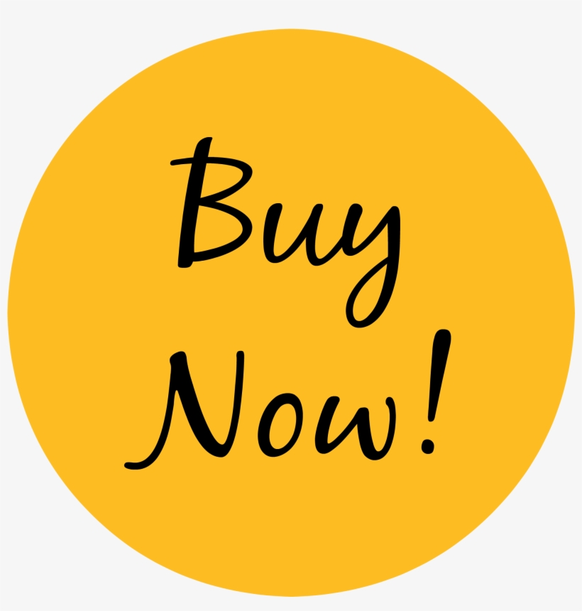 Finally, All The Best Tried And True Homeschool Advice - Busy Is Not A Badge Of Honor, transparent png download