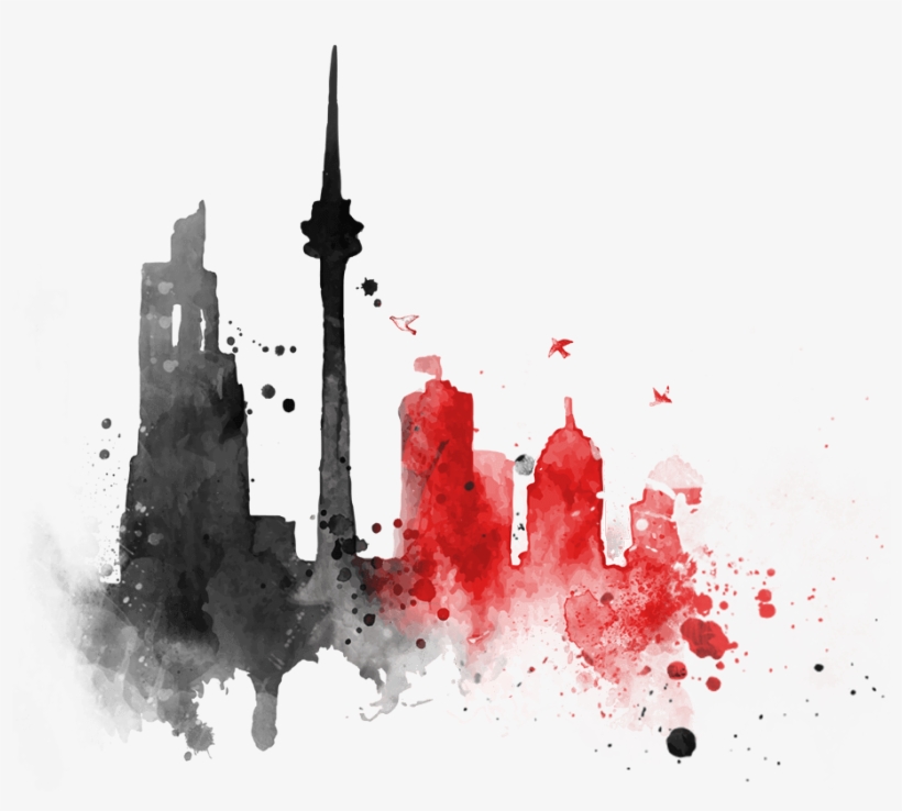 Ohne Grenzen, Aus Einer Hand Für Alle Geschäftsbereiche - Visual Arts, transparent png download