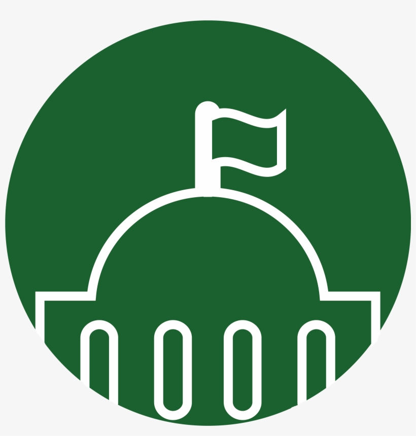 21 Jan 2015 - Ville De Saint Etienne, transparent png download