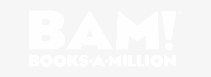 Buy Now - Books A Million Black, transparent png download