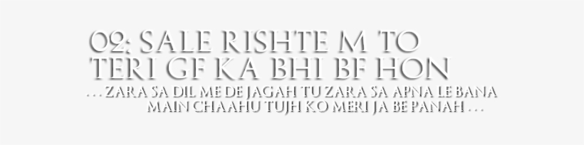 Image - Calligraphy, transparent png download