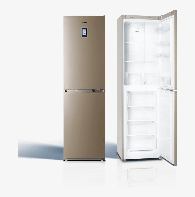 Holod3-c2 - Auto-defrost, transparent png download