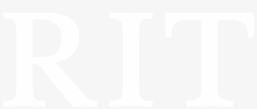 Pdf - Png - Rochester Institute Of Technology, transparent png download