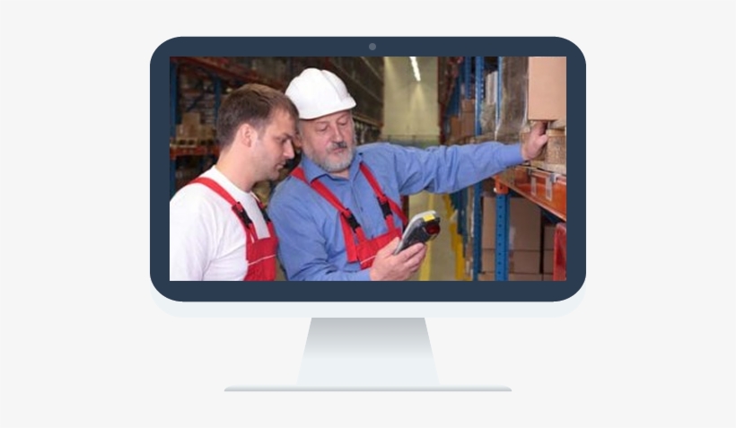 Due-dil - Job Training, transparent png download