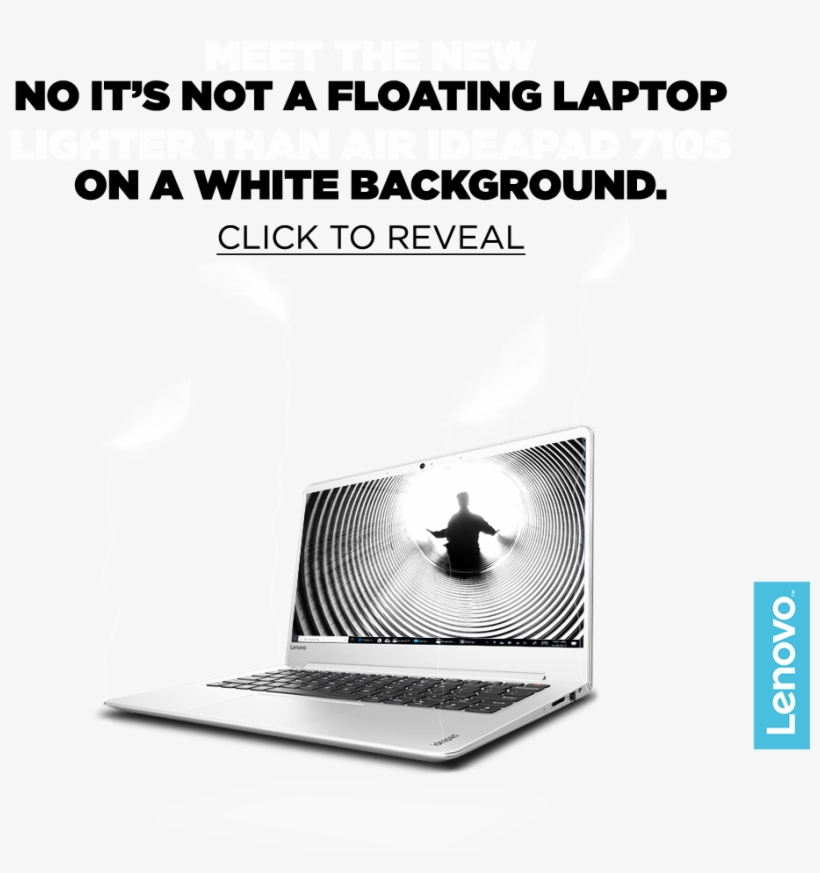 Ishan Agarwal On Twitter - Netbook, transparent png download