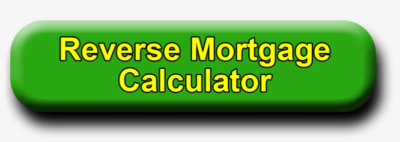 Png Transparent Library Calculator Transparent Reverse - Green Bay Glass Inc., transparent png download