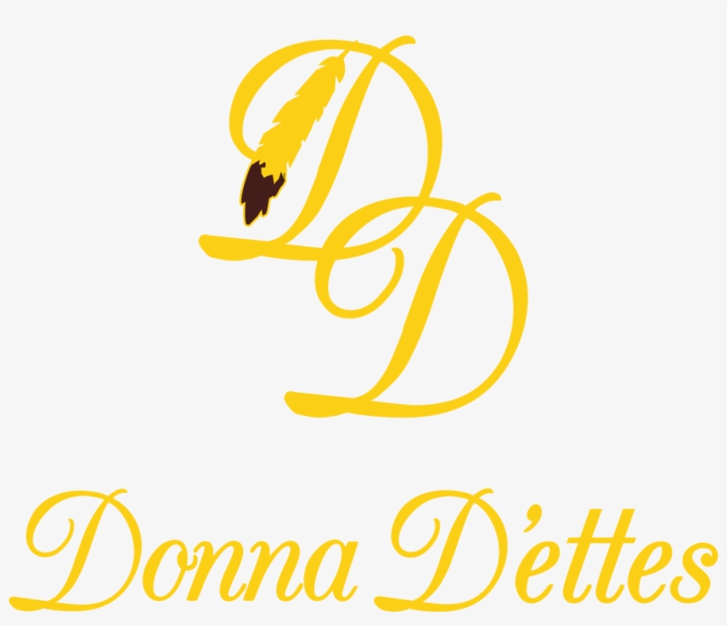 Fill The Bus At Walmart August 9, - Costume, transparent png download