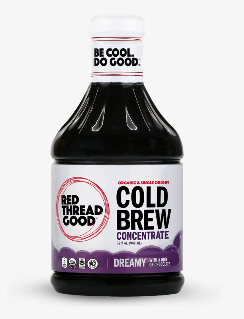 Buy Now - Portable Network Graphics, transparent png download