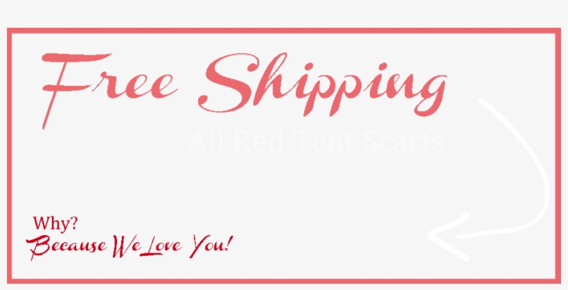 0k Buy Now 01 May 2018 - Cleantonic Purifying Oily / Mix Skin - Organic Tonic,, transparent png download