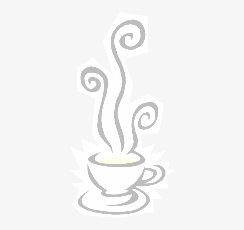 Making Coffee Strong Image - Parish Church Of The Sacred Heart, transparent png download