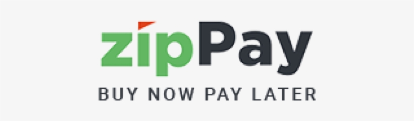 Thumb Image - Zippay Zipmoney, transparent png download