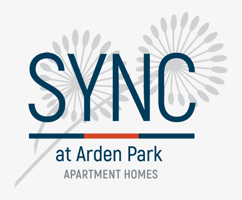 Sync At Liberty Hills Apartments, transparent png download