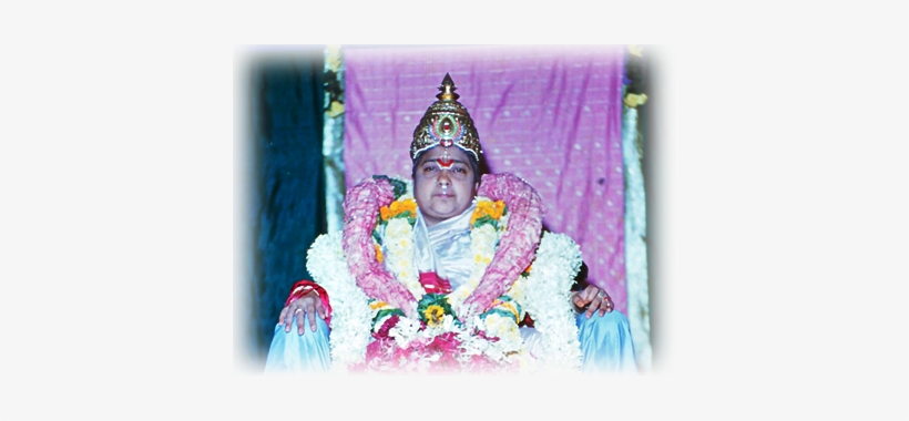 Sovereignty Over Five Elements - Religion, transparent png download