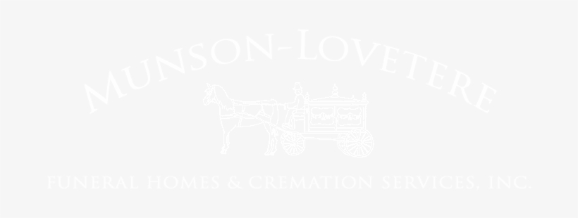 Site Image - Samsung Logo White Png, transparent png download