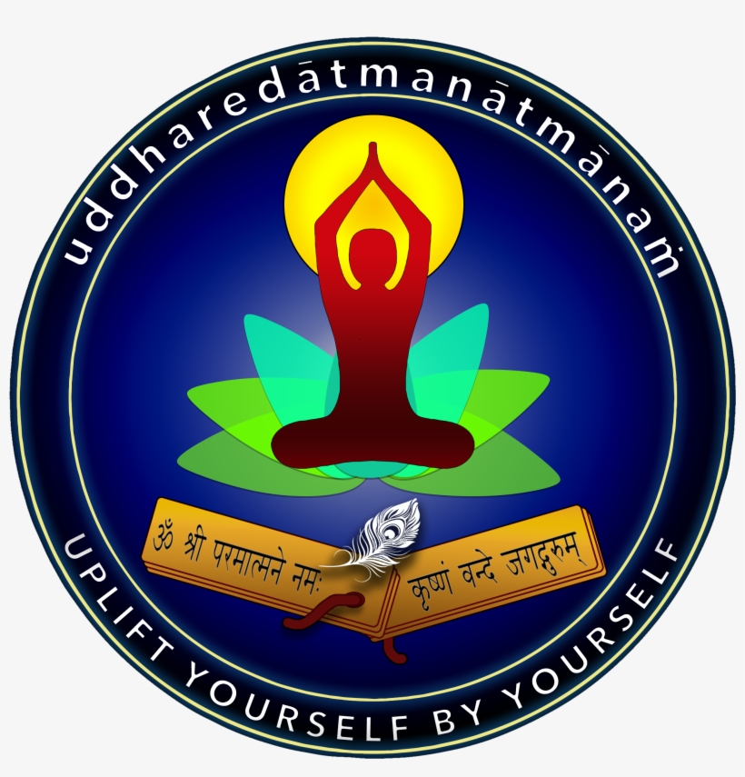 Us Navy Proud Cousin Of A Vietnam Veteran Decal Sticker, transparent png download