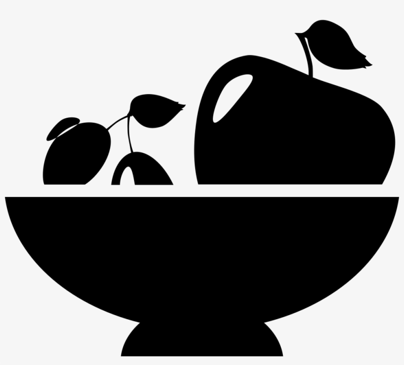 Fruits Comments - Fruit, transparent png download