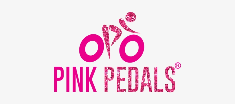 Toggle Navigation - Jakub Voracek Chia Pet, transparent png download