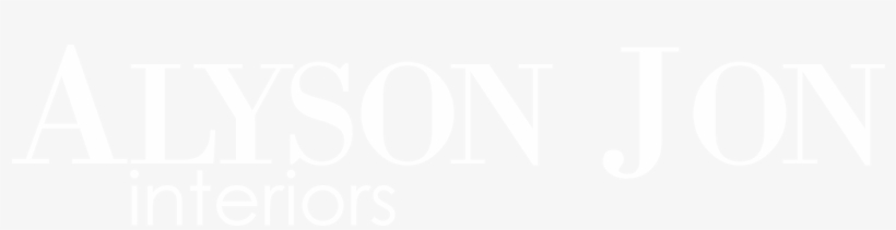 Alyson Jon Interiors - Cafepress Wine Chevron Polka Dot Tile Coaster, transparent png download