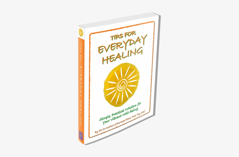 Ebook-3dcoverhr 2 - Portable Network Graphics, transparent png download