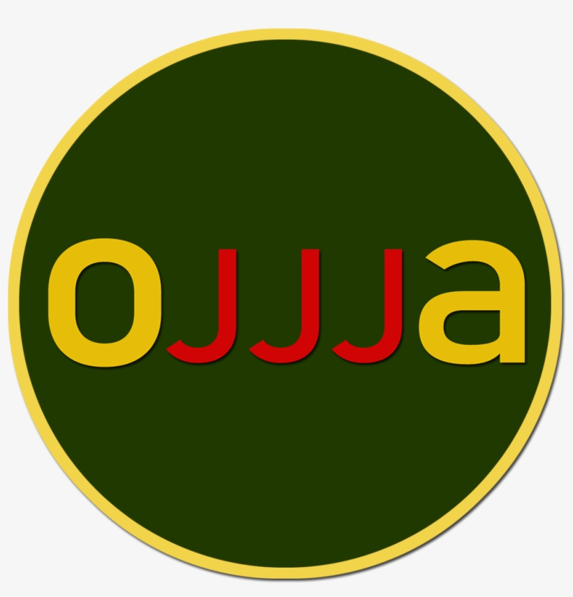 1534059118purohit App Icon - Hyderabad, transparent png download