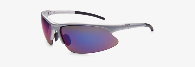 Sunglass Png Full Hd - Sports Sunglasses Png, transparent png download