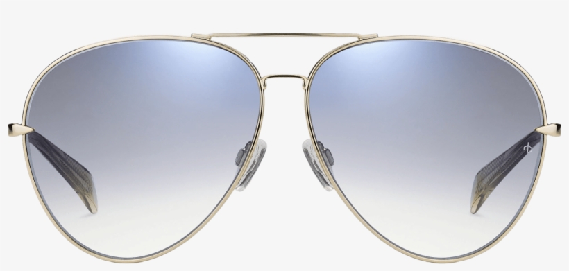 Shop Now - Sunglasses, transparent png download