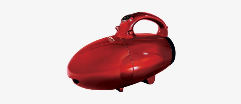 Forbes Easy Clean Plus - Eureka Forbes Easy Clean Plus 800-watt Vacuum Cleaner, transparent png download