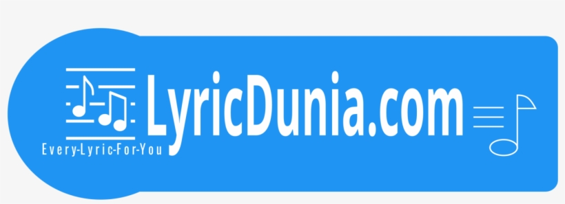 Lyricdunia - Conicelli Honda, transparent png download