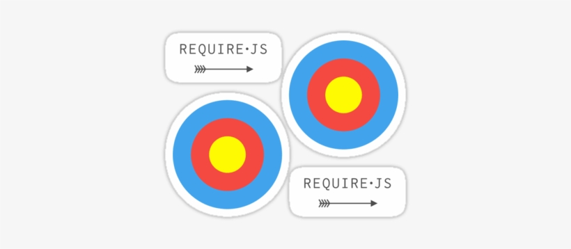 Gaana Maha Kanaka Durga Song By S - Requirejs, transparent png download