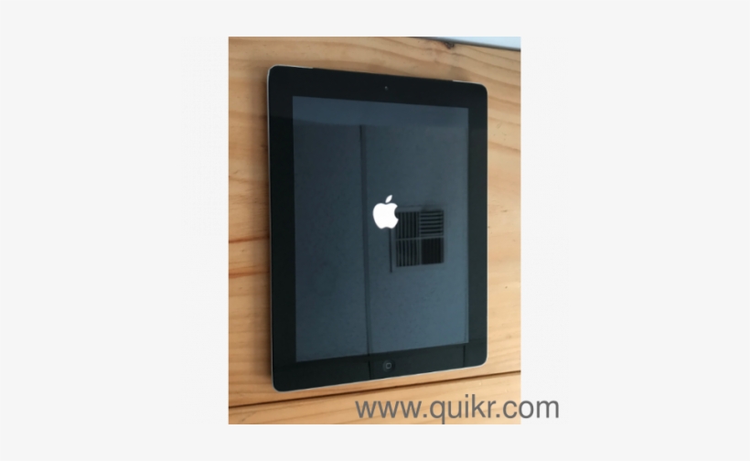 Allu Arjun Arya - Apple Ipad Family, transparent png download