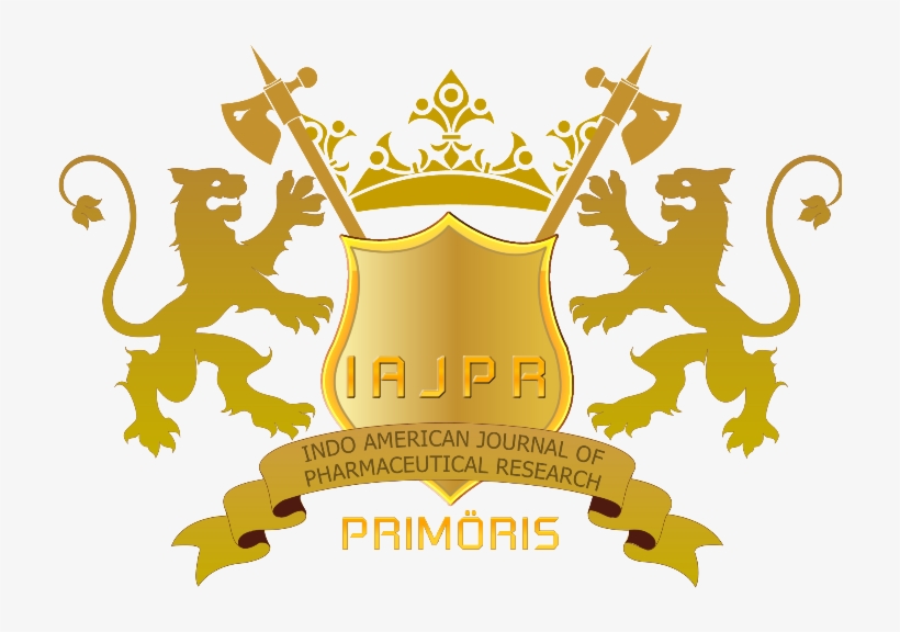 Iajpr - Free Vector Shield, transparent png download