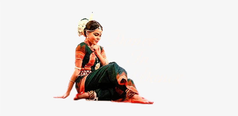 Best Dance Institute In Hyderabad, Srinagar Colony, - Hyderabad, transparent png download