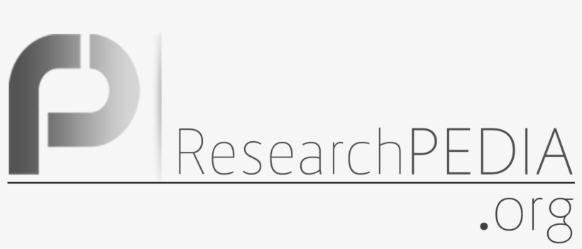 Journals - Bioleagues Worldwide, transparent png download