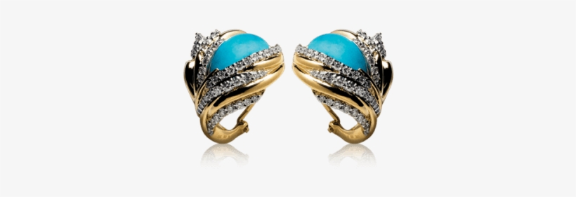 View View Banaras - Greece Jewellery, transparent png download