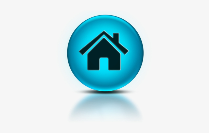 Deluxe Allu Arjun Son Images Theprimemovies - Green Home Button Png, transparent png download