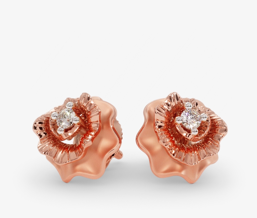 The Pieces From This Collection Are Every Bit As Nuanced - Bluestone Carnation Collection, transparent png download