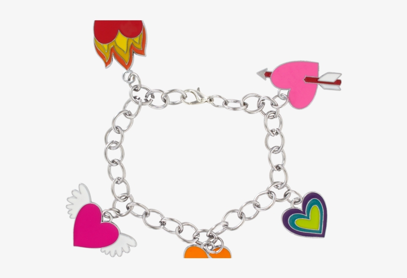 Free On Dumielauxepices Net Braclet - Bracelet, transparent png download