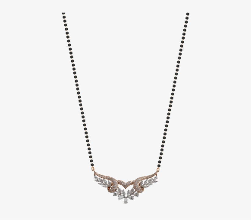 Sign In - Jewellers Png, transparent png download