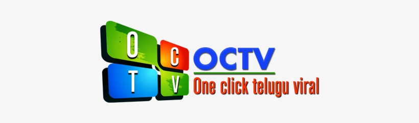 Naa Peru Surya Naa Illu India Dialogue Impact - Dialogue Impact, transparent png download