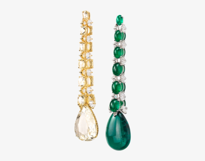 London - Glenn Spiro Jewelry, transparent png download