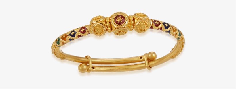 The Added Value Of The First Impressionnew Collections - Bracelet, transparent png download